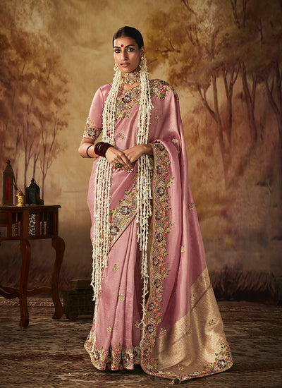 siya fashion engagement wear sarees surat