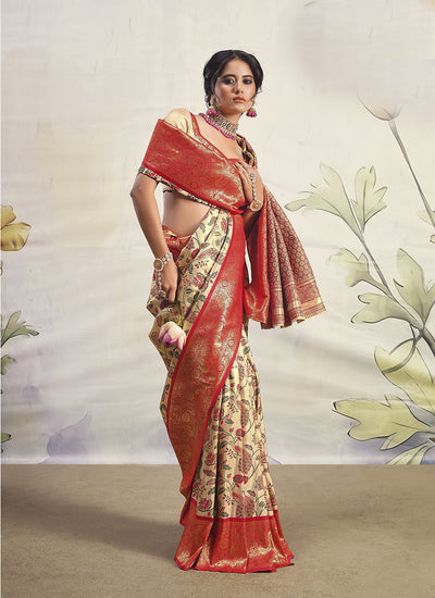 siya fashion reception wear sarees  