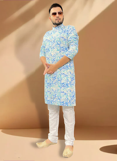 siya fashion festive wear kurta pajama surat