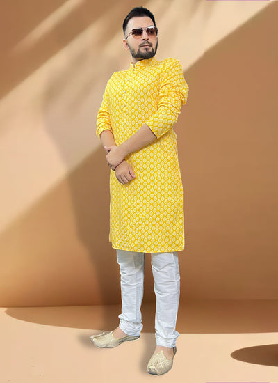 siya fashion casual wear kurta pajama surat
