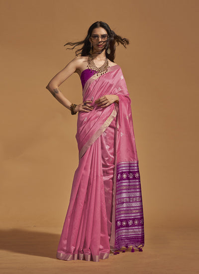 siya fashion festive wear sarees  