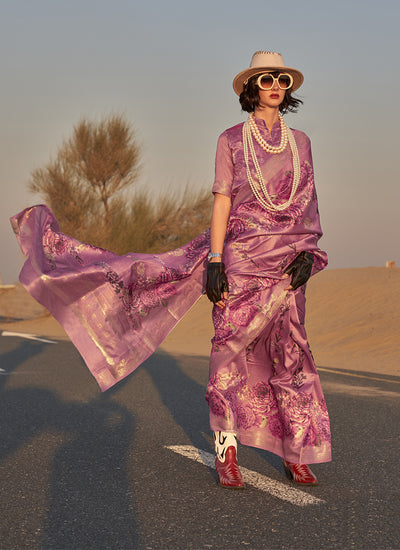 siya fashion festive wear sarees surat