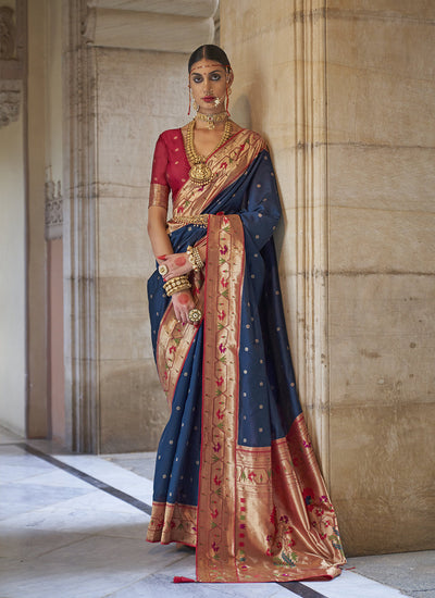 siya fashion wedding wear sarees  