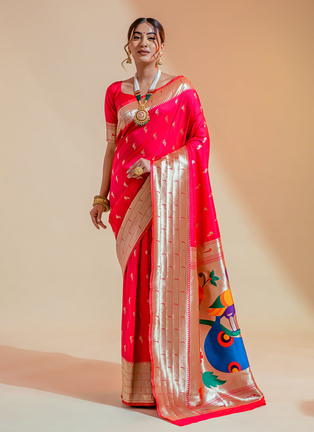 siya fashion wedding wear saree surat