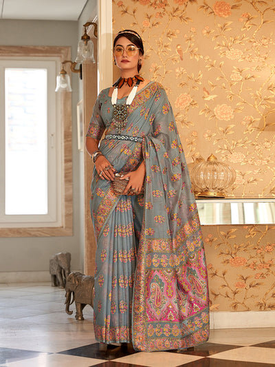 siya fashion designer sarees  