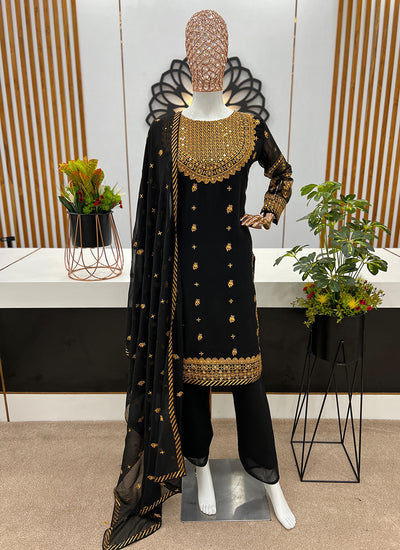 siya fashion festive wear suits surat