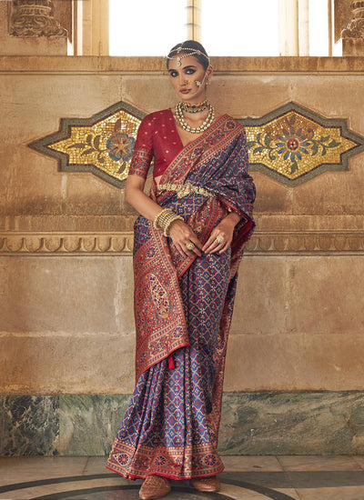 siya fashion wedding wear sarees  