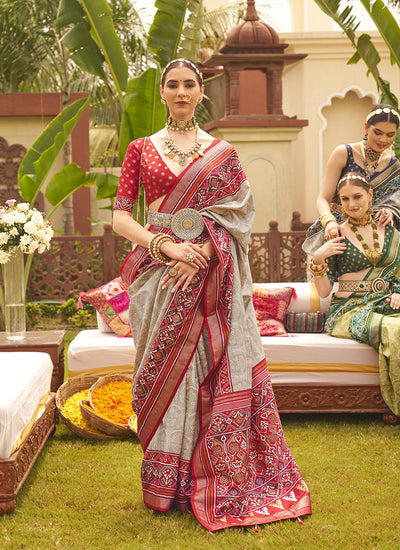 siya fashion sangeet wear sarees  